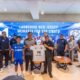 Mantap! Meikarta Resmi dukung SSB Cibatu U-13 yang Berlaga di Piala Soeratin Tingkat Jawa Barat