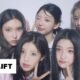 ILLIT Pikat Penggemar dengan Film Konsep “I’LL LIKE YOU”