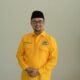 Ketua DPRD Kabupaten Bekasi Minta Pj Bupati Kaji Ulang Biaya MCU di RSUD