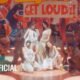 KISS OF LIFE Gegerkan Penggemar dengan Rilisan Video Musik “Get Loud”