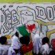 Anak 5,5 Tahun Bisa Masuk SD dengan Syarat Khusus Anak 5,5 Tahun Bisa Masuk SD dengan Syarat Khusus