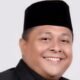 Wakil Ketua DPRD Kota Bekasi Dorong Solusi bagi Ribuan TKK yang Gagal Lolos PPPK