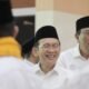 Usai Hasil Rapat Pleno Perhitungan Suara Pilkada Kabupaten Bekasi: Dani Ramdan-Romli Menerima dengan Tulus