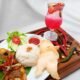 Segera Coba! favehotel Jababeka-Cikarang Lagi Promo F&B ‘Treats Everywhere Spice and Sparkle’