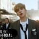 Dari Bayangan Menjadi Sorotan: Kembalinya ATEEZ yang Menawan dengan ‘Ice On My Teeth’
