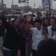Kampanye Dani Ramdan di Pasar Induk Cibitung Diintimidasi: Sejumlah Tokoh Bekasi Buka Suara