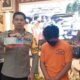 Mahasiswa di Sleman Oral Seks Sambil Nyetir Mobil Berujung Tabrak Lari