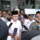PWI Bekasi Undang Calon Kepala Daerah di Dialog Interaktif: Dani Ramdan Perdana Hadir