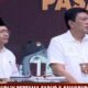 Simak Ini Hasil Survei Pilkada Kabupaten Bekasi 2024: Pasangan Dani Ramdan-Romli Unggul Tinggi 58%