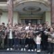 Wow! FKPPI Kabupaten Bekasi Merapat ke Dani Ramdan-Romli Siap Menangkan