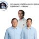 Relawan Prabowo-Gibran Kabupaten Bekasi: Siap Mengawal Suara Nomor 1 Dani Ramdan-Romli