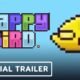 Flappy Bird, Game Legendaris, Akan Kembali Setelah Satu Dekade Menghilang
