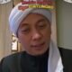 Simak! Ini Profil Opick Pelantun Lagu Tombo Ati yang Siap Konser di Djatlingko Cikarang