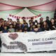 Sambut Momentum Natal, Harper Cikarang by Aston Lakukan Tanggung Jawab Sosial CSR