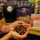 Harga Kopi Arabika Dunia Tembus Rekor Naik 50% Harga Kopi Arabika Dunia Tembus Rekor Naik 50%