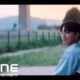 Bintang K-Pop Roy Kim Merilis Balada Menyentuh Hati