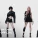 Aespa ‘Whiplash’ Countdown ACARA UNBOXING