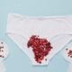 Pembalut Organik untuk Kulit Sensitif, Solusi untuk Wanita Modern