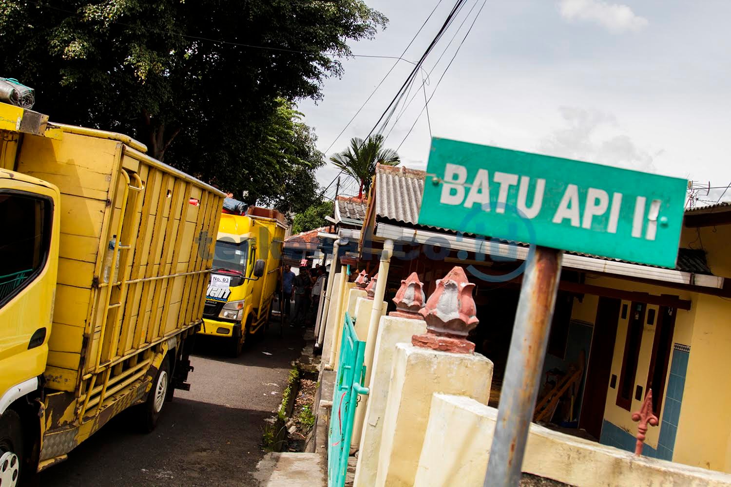 4D0B03CD D0AC 4A89 862D 79415460B546