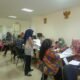 Menindaklanjuti Masukan DPRD Kabupaten Bekasi, Pj Bupati Intruksikan Tes Kesehatan Calon PPPK Bisa di Puskesmas