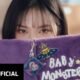 BABYMONSTER Pikat Penggemar dengan Video Musik “Really Like You”