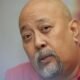 Indro Warkop Diduga Sindir Vonis Harvey Moeis