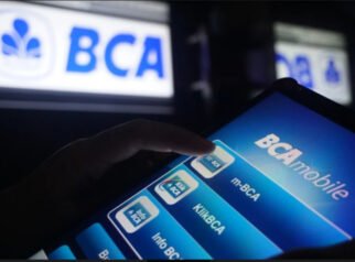 BCA Bantah Isu Kebocoran Data Nasabah BCA Bantah Isu Kebocoran Data Nasabah