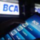 Bjorka Ancam Bocorkan Data Bank BCA dan BSI