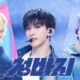 Mnet ‘M! Countdown’ EP.870: Sorotan Pertunjukan