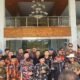 Forum Peduli Bekasi Mendorong Pemerintah Agar Pembangunan Pasar Baru Cikarang Segera Digelar