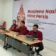 Musyawarah Pleno Nasional Hima Persis 2025 Berlangsung Ricuh: Kader Hima Persis Tuding Intervensi Ilham Nur Hidayatullah