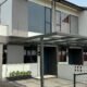 Peminat Properti untuk Generasi Muda Makin Banyak, Lippo Cikarang Perluas Produk Rumah