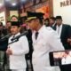 Usai Dilantik, Bupati Bekasi Ade Kuswara Kunang Tegaskan Pejabat OPD yang Tidak Fatsun Akan Dirotasi Mutasi