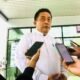 Sekda Kabupaten Bekasi Ajak OPD Semarakan Hari Jadi Bekasi ke-75 dan HUT RI ke-80