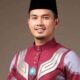 Keren! Ada Baju Bertemakan “Ultraman” untuk Hari Raya