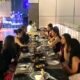 Rayakan ‘Valentine’ di Nuanza Hotel & Convention Cikarang: Banyak Promo Spesial
