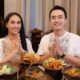 Jelang Bulan Suci Ramadan, Hotel Sahid Jaya Lippo Cikarang Rilis Bersahaja ‘Buka Bersama di Sahid Jaya’