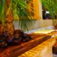 Jelang Bulan Suci Ramadhan, Harper Cikarang Resmi Rilis ‘Safari Ramadan Feast’