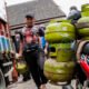 ESDM Siapkan LPG 3 Kg Satu Harga, Pembelian Wajib Terdaftar KTP
