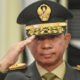 Ajudannya Diduga Intimidasi Wartawan, Panglima TNI: Saya Mohon Maaf