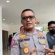 Ini Alasannya Polisi Larang Sahur On The Road saat Ramadan