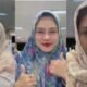Karyawan PT Timah Dipecat