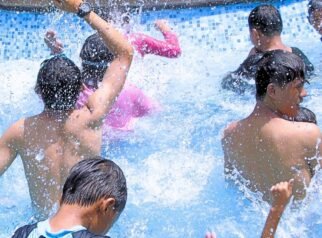 Catat! WaterBoom Lippo Cikarang Hadirkan Promo Istimewa Tanggal 21 Juni-13 Juli 2025