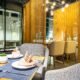 Nuanza Ramadan: A Festive Iftar Buffet Experience at Nuanza Hotel & Convention Cikarang