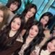 Hearts2hearts meluncurkan video musik ‘Butterflies’
