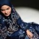 Ramadhan 1446 Hijriah, Terry kembali menghibur dengan lagu bernuansa religi