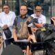 Waduh! Jampidsus Febrie Adriansyah Dilaporkan KPK