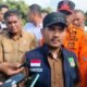 Video: Bupati Bekasi menginstruksikan seluruh perangkat daerah