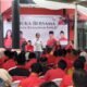 PDIP Kabupaten Bekasi Gelar Buka Puasa Bersama
