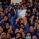 Pengumuman Hasil Seleksi PPPK 2024: Link dan Cara Cek Hasil